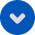 ytmp3free-it-com.pages.dev favicon